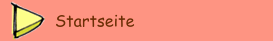 Startseite