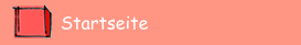 Startseite