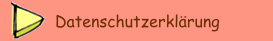 Datenschutzerklärung