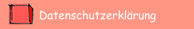 Datenschutzerklärung